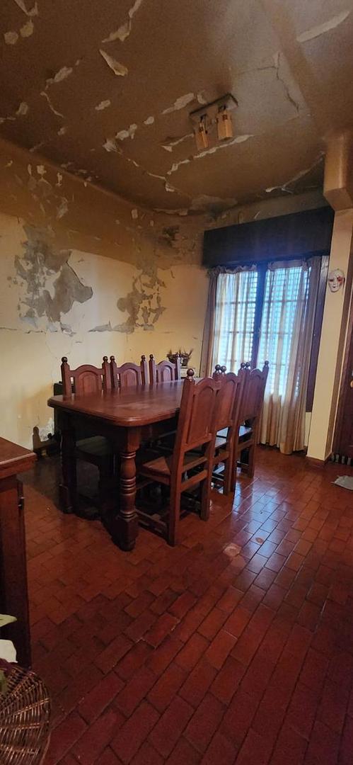 Casa en Alquiler A Estrenar