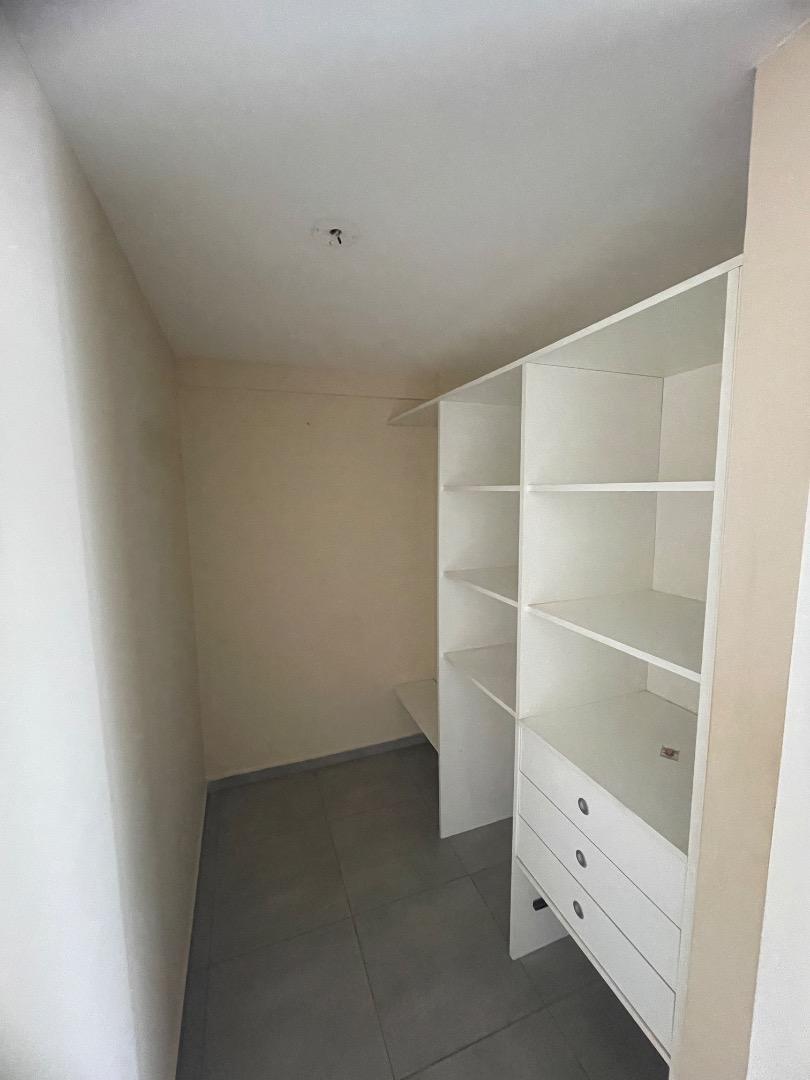 Departamento en Venta en Cofico, USD 99.000