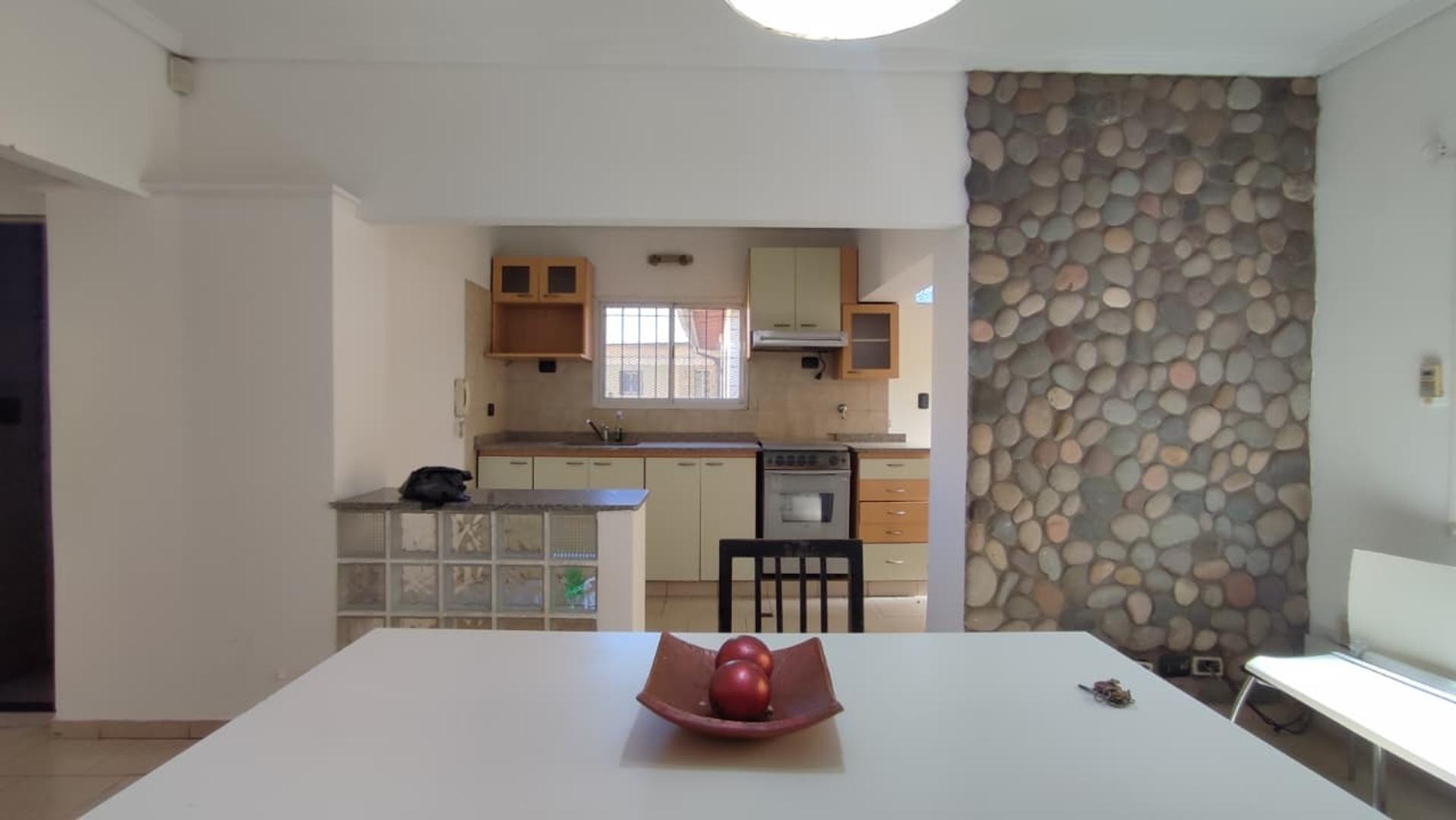 Casa en Venta 36 años