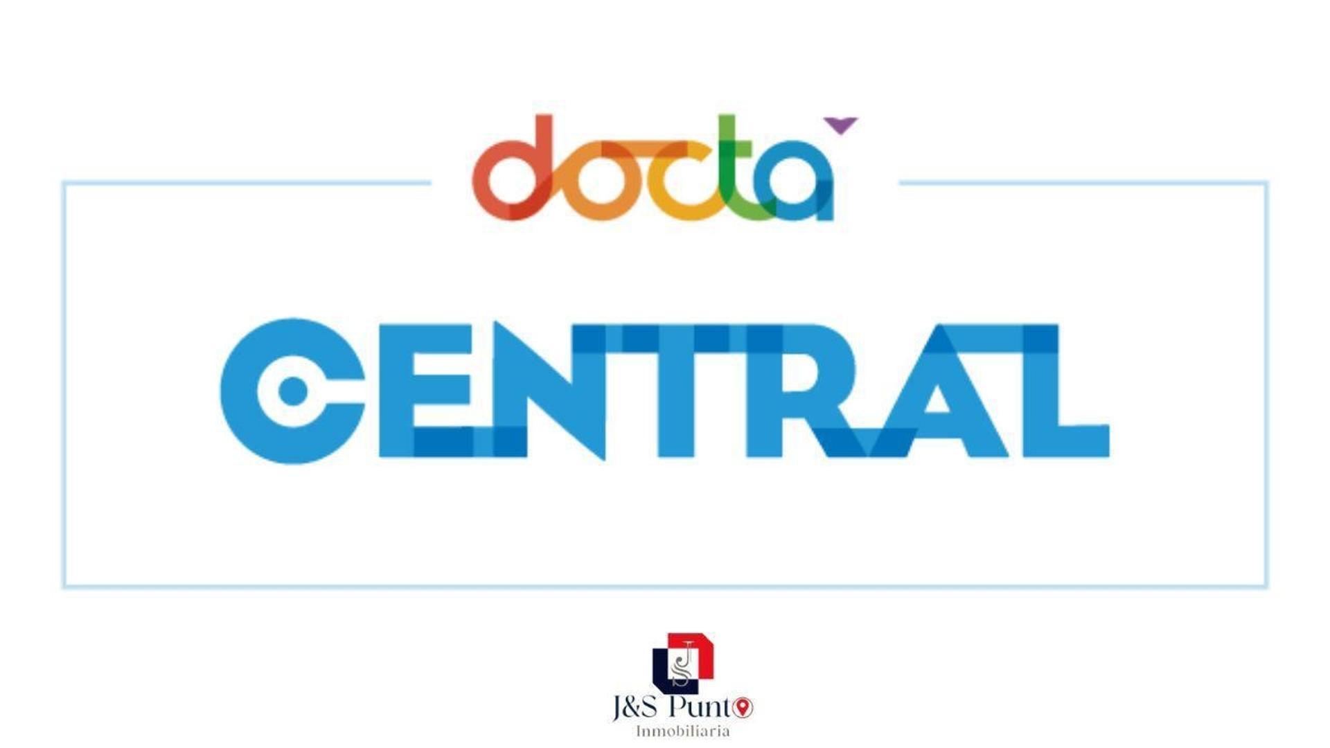 Terreno en Venta en Docta, USD 35.500