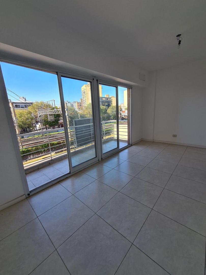 Joaquin V.Gonzalez 2800