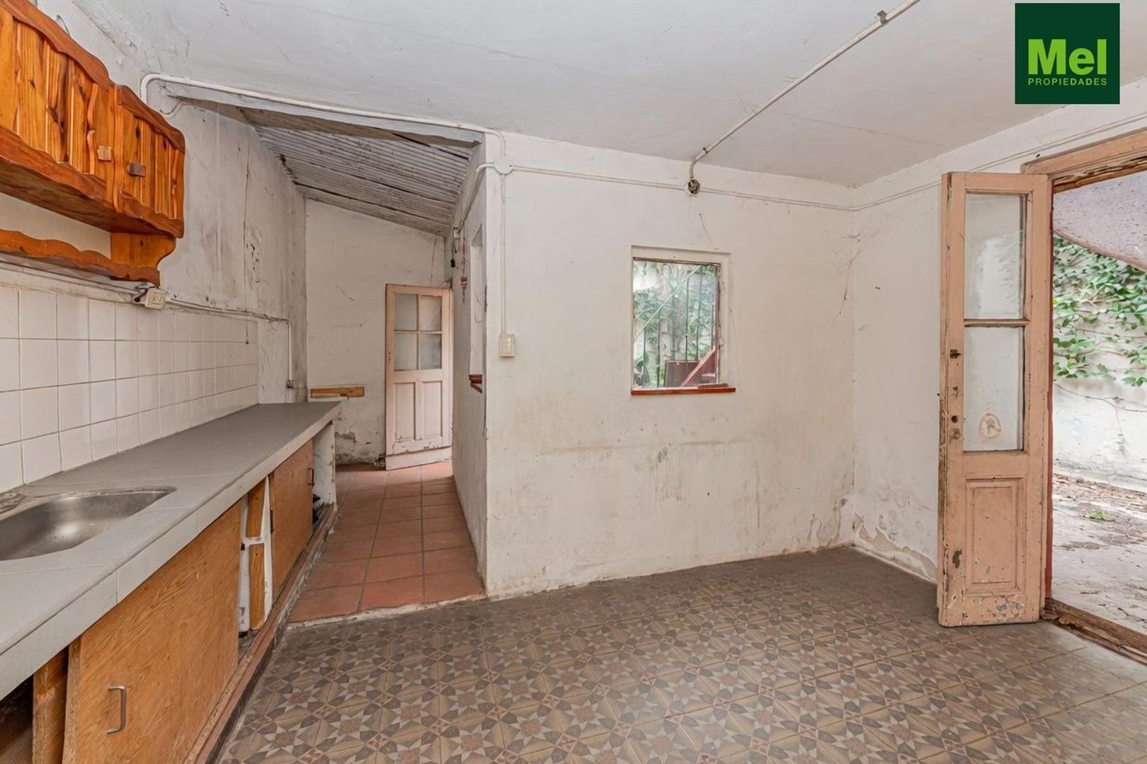 Local en Venta en Villa Urquiza, USD 725.000