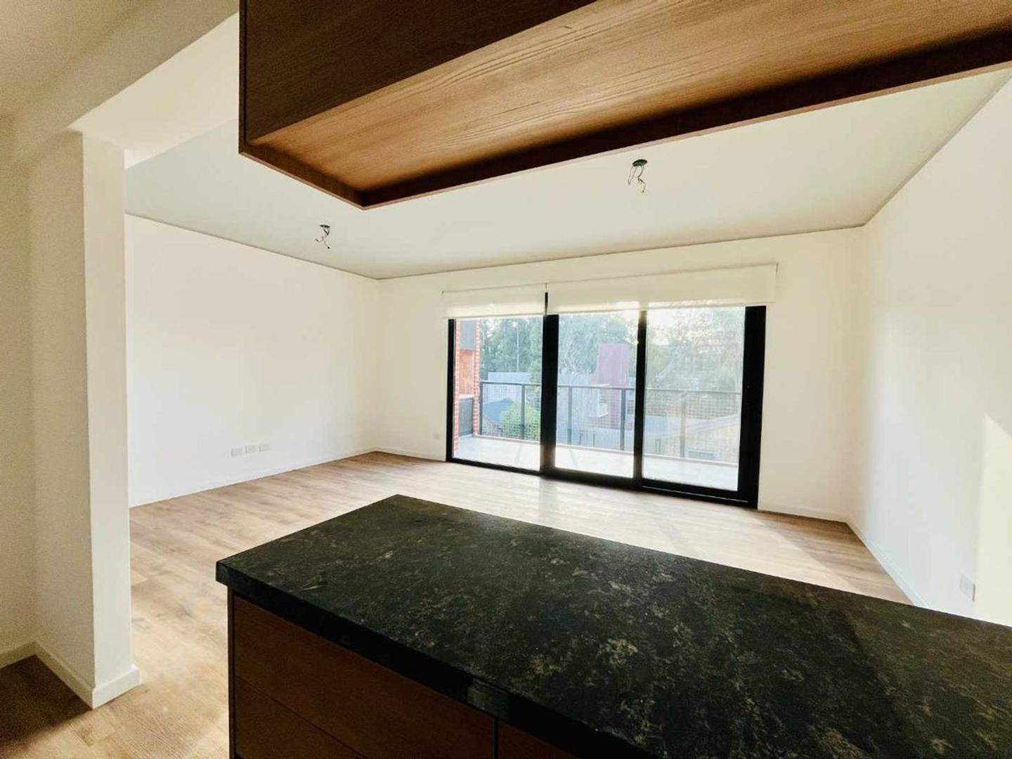 Departamento en Alquiler en Pilar, USD 900