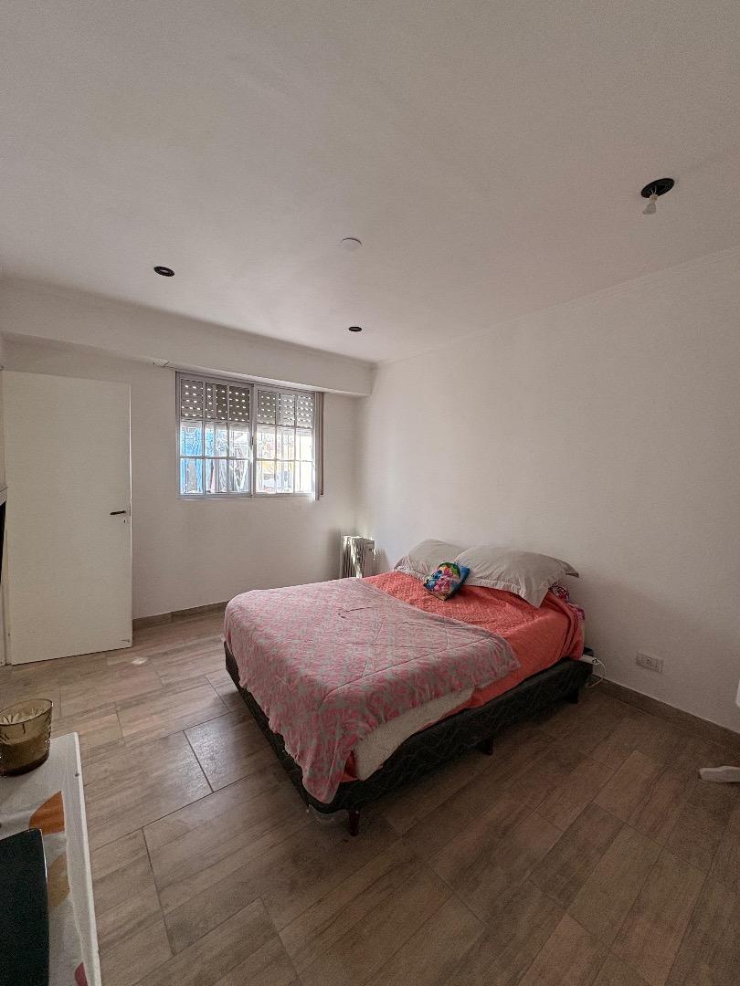 VENTA PH OPORTUNIDAD MACROCENTRO SAN JOSÉ 3 AMB