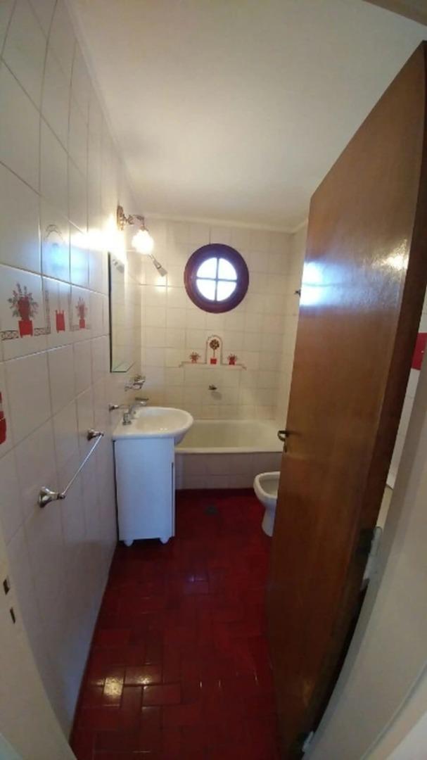 Casa en Venta al Sureste