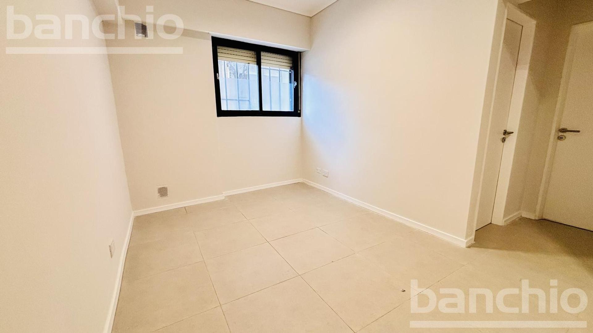 Departamento en Venta al Norte