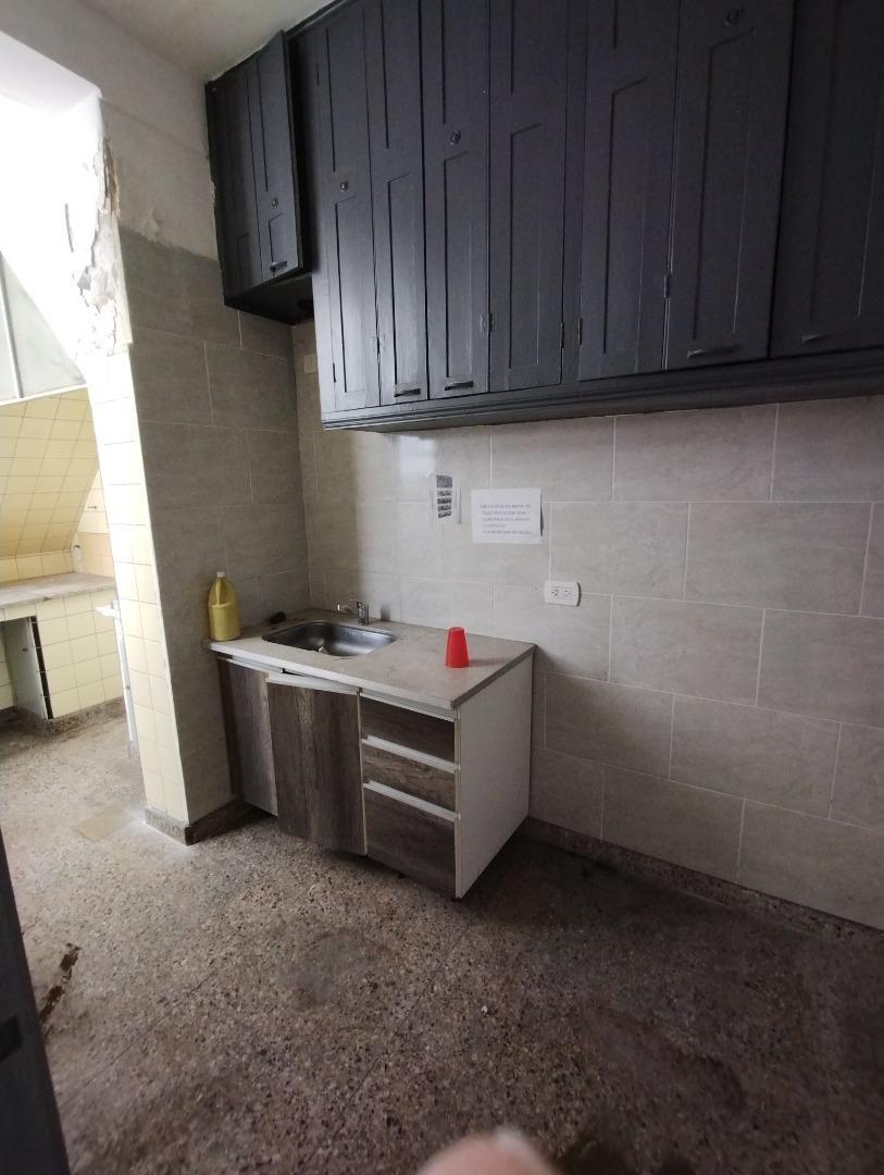 Casa en Venta 70 años