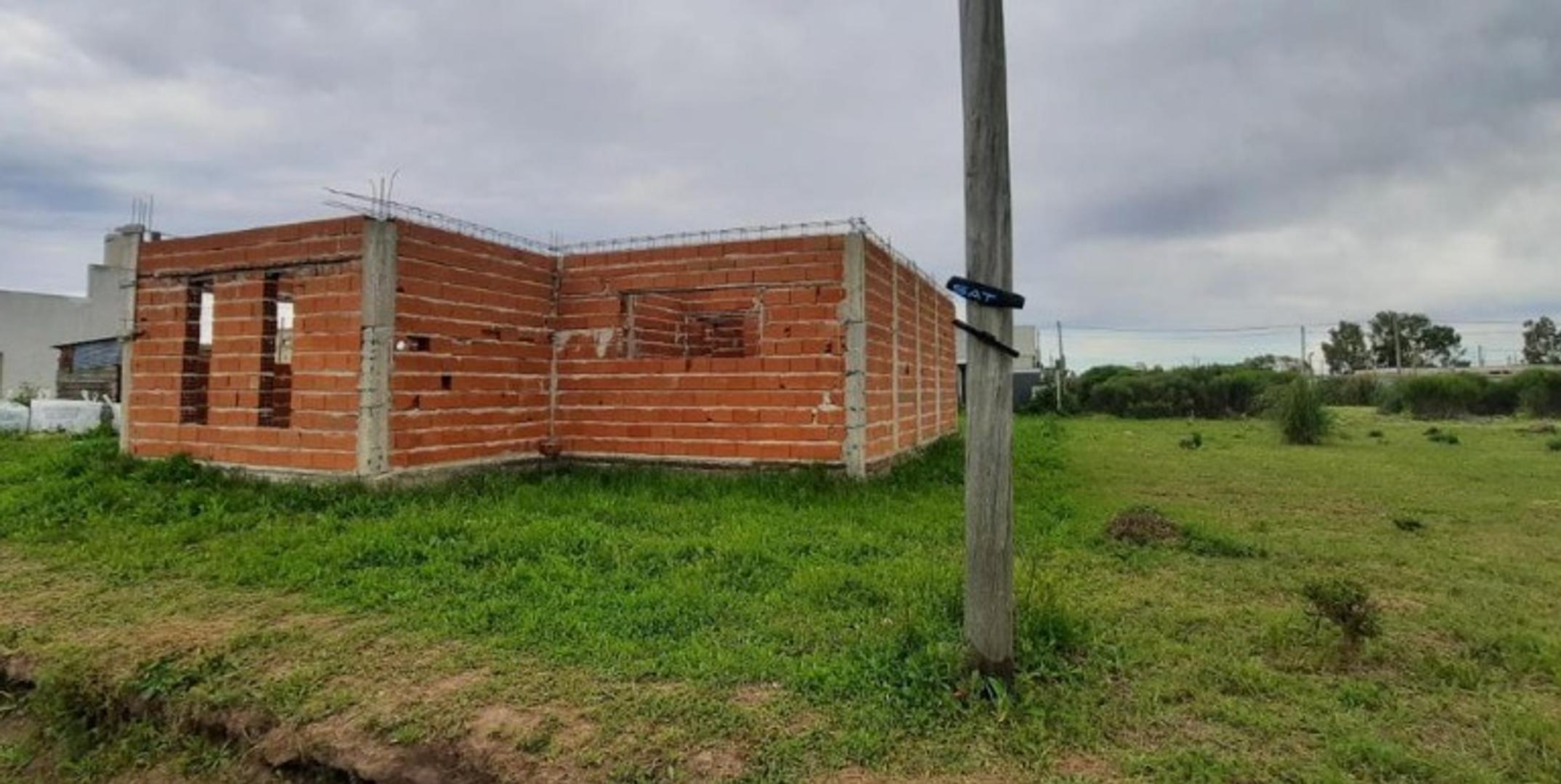 Casa en Venta en Arana, USD 32.500