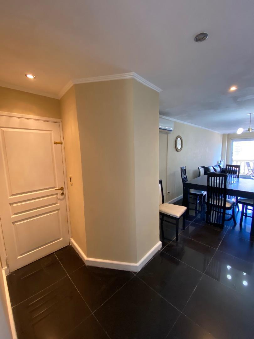 Departamento en Venta en Playa Grande, USD 250.000