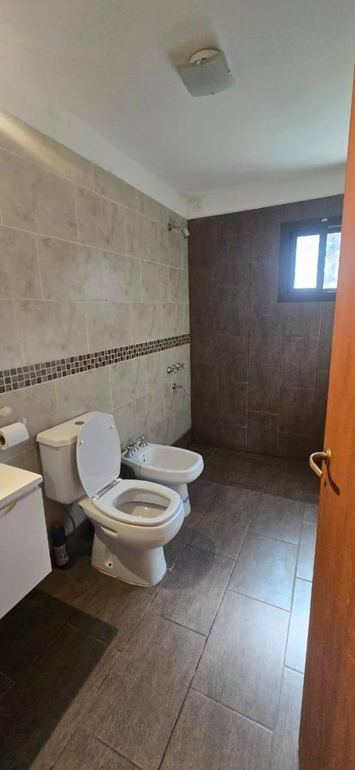 Venta de dos cabañas – Carpintería, San Luis