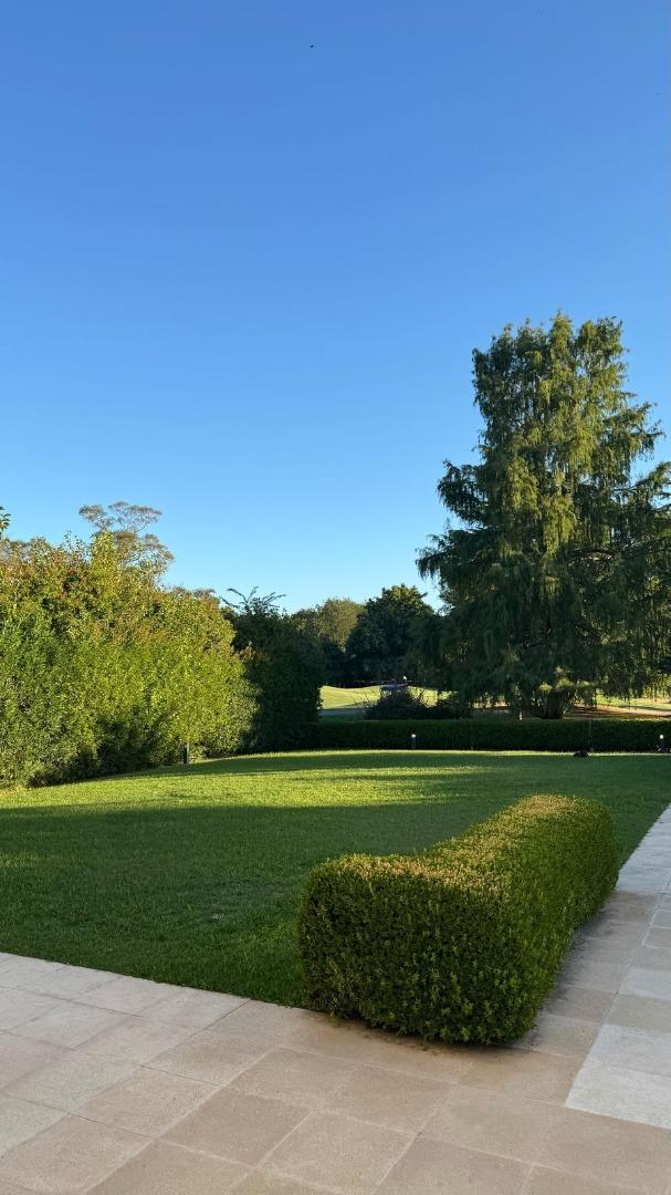 Casa en Venta al Sur