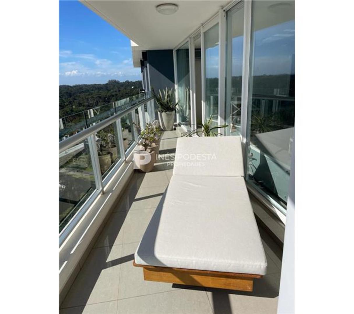 Roosevelt venta 4 dormitorios