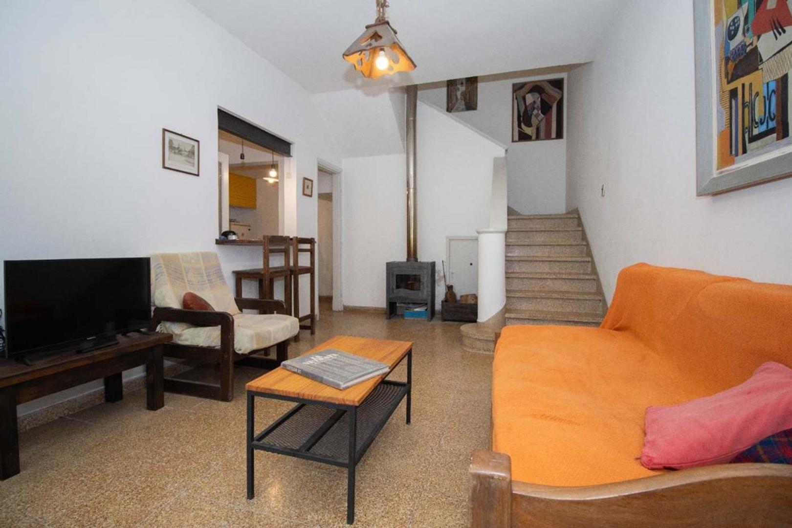 Ramón Márquez 2900