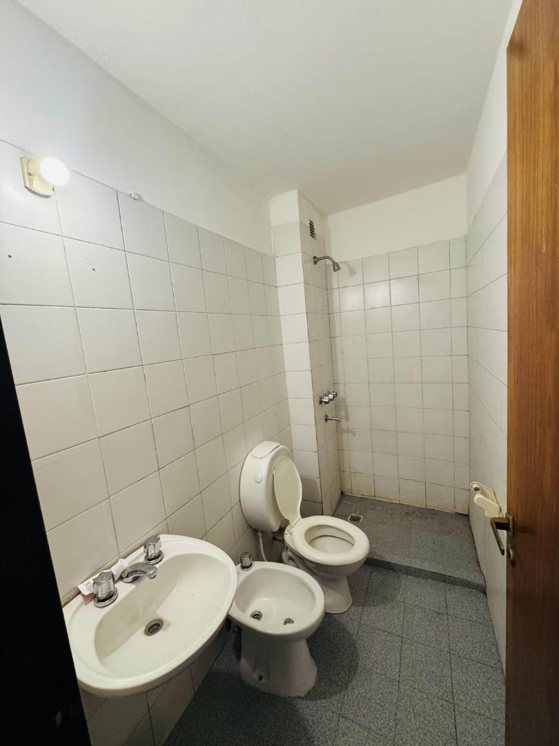 Departamento en Venta 29 años