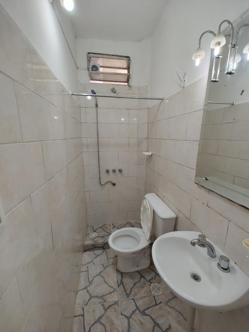 Casa en Alquiler de 2 dormitorios