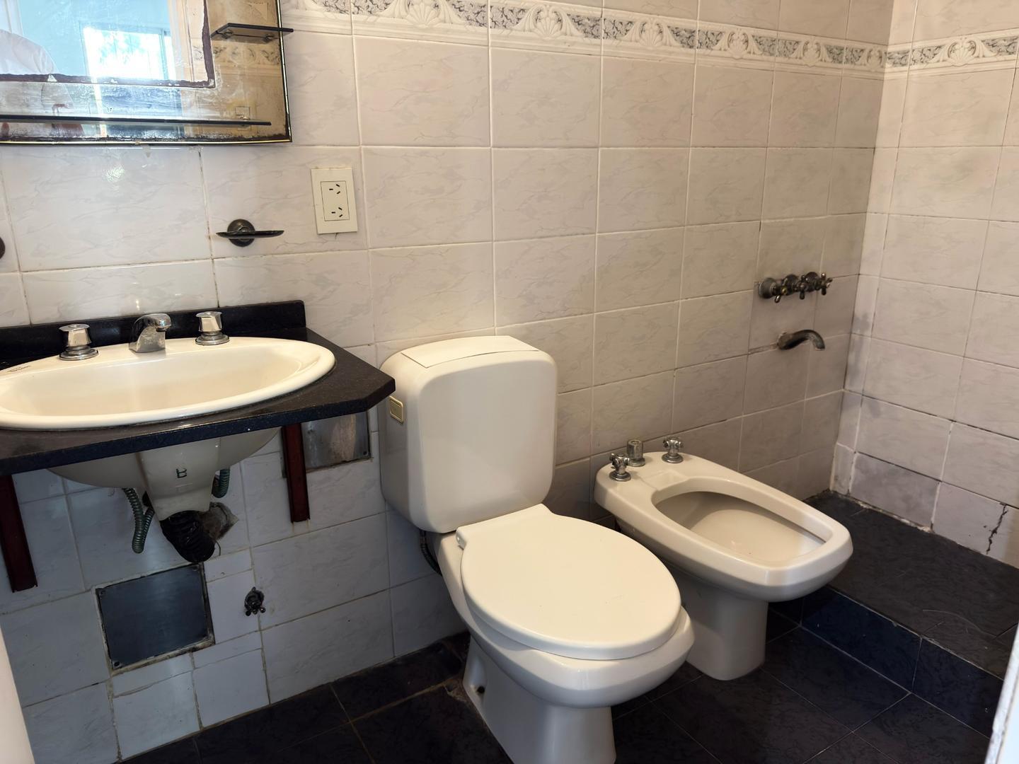 Departamento en Alquiler Permite mascota