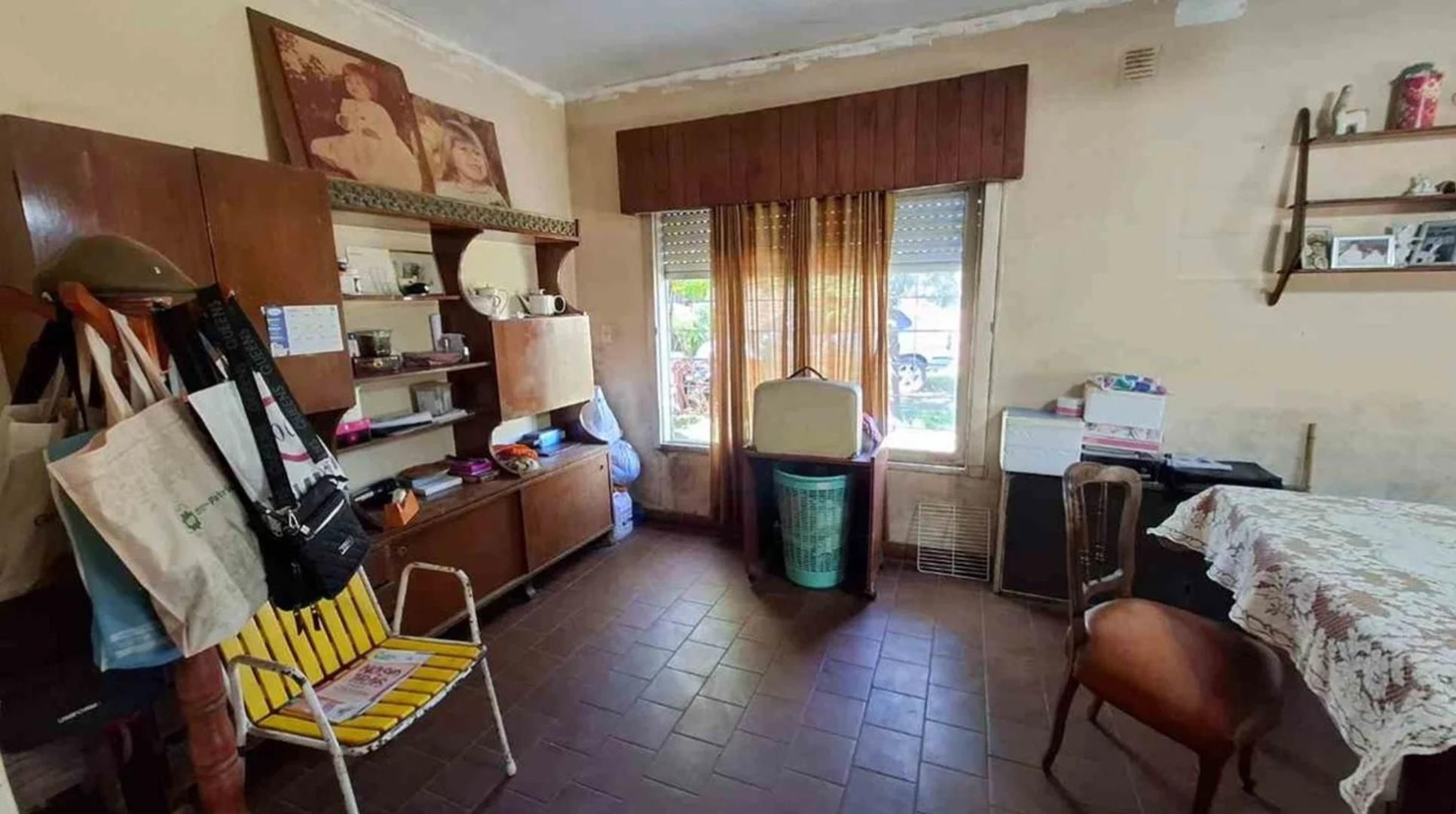 Casa en Venta al Suroeste