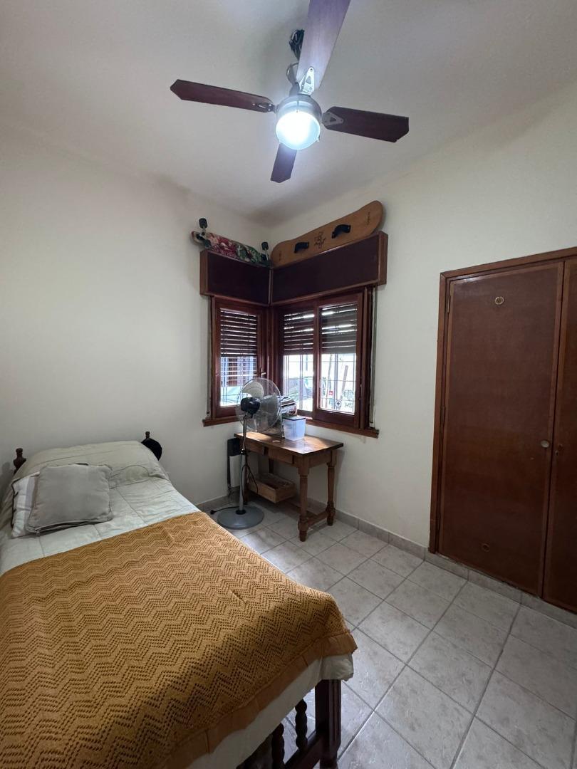 VENTA CASA 4 AMBIENTES EN GRAN ZONA DE PADUA