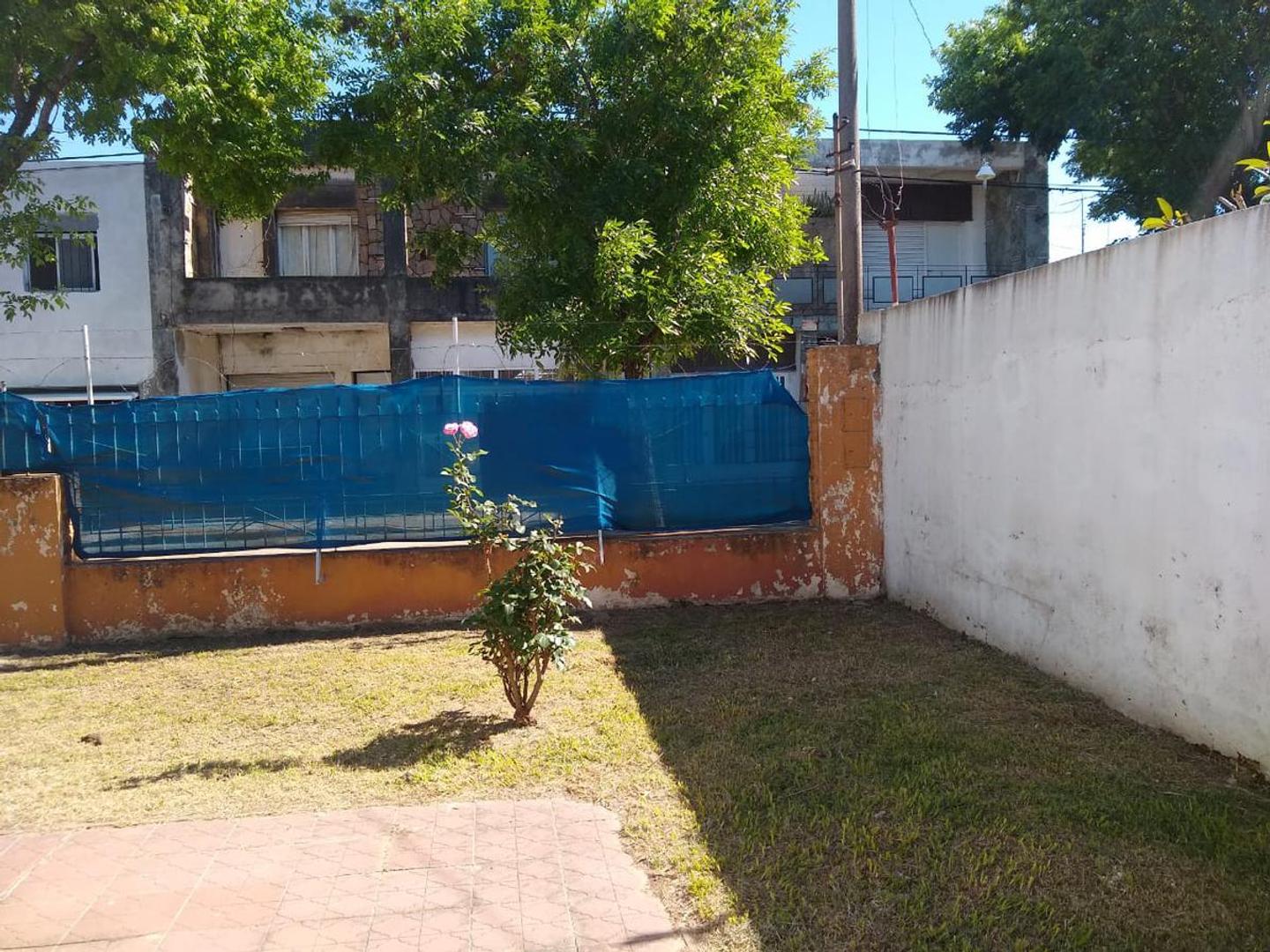 Casa en Venta en Capitan Bermudez, USD 150.000