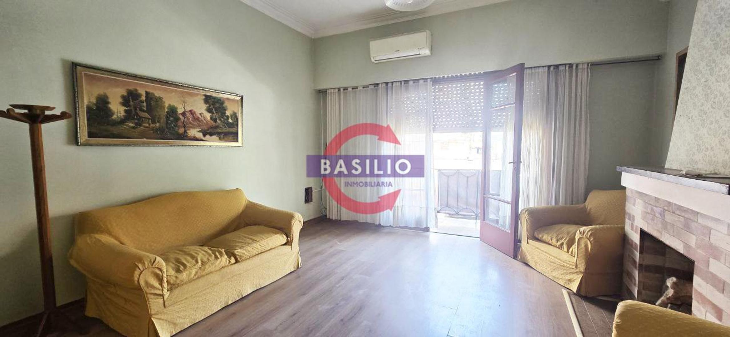 Av. San Martín al 2600