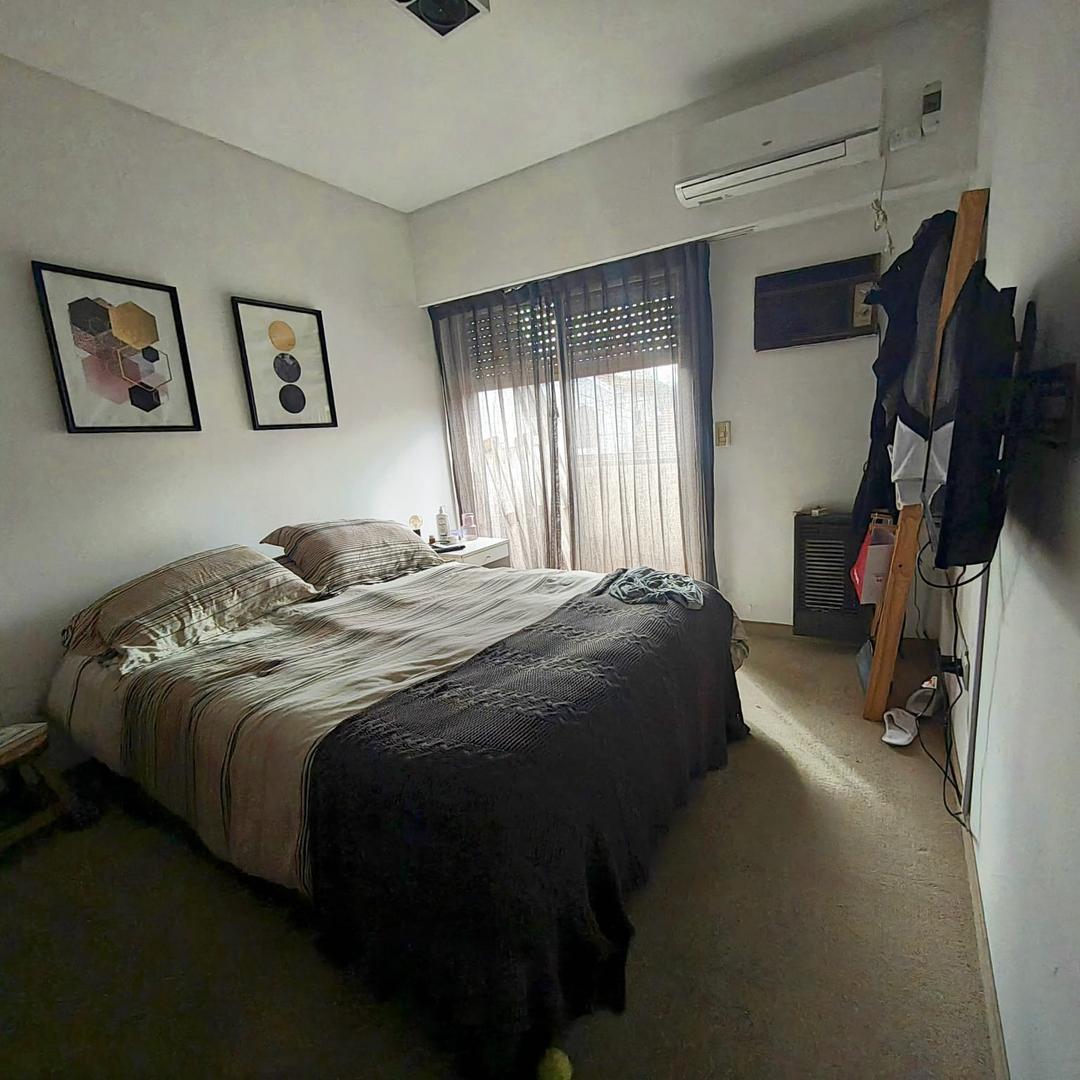 Casa en Venta 40 años