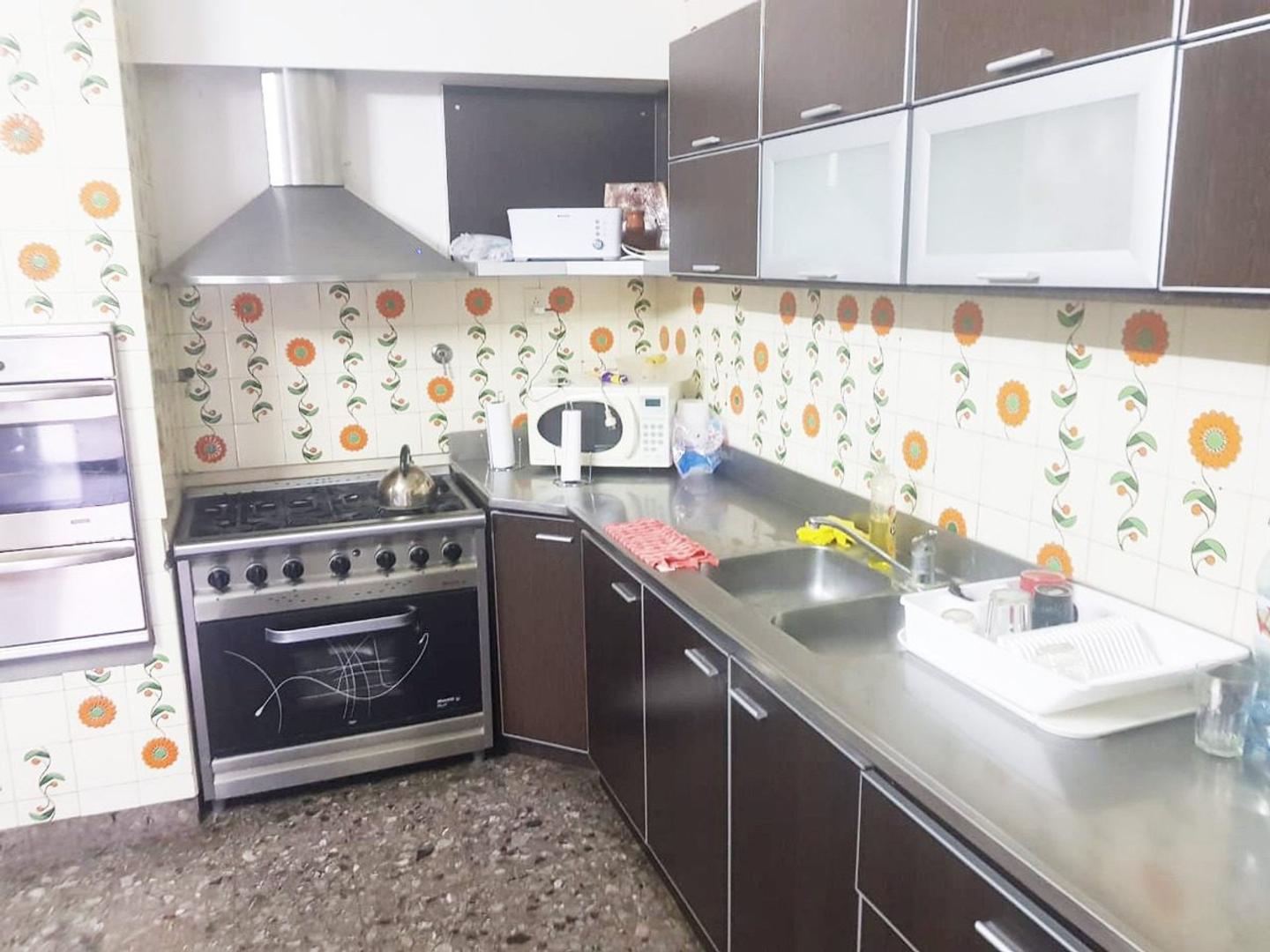 Casa en Venta 15 años