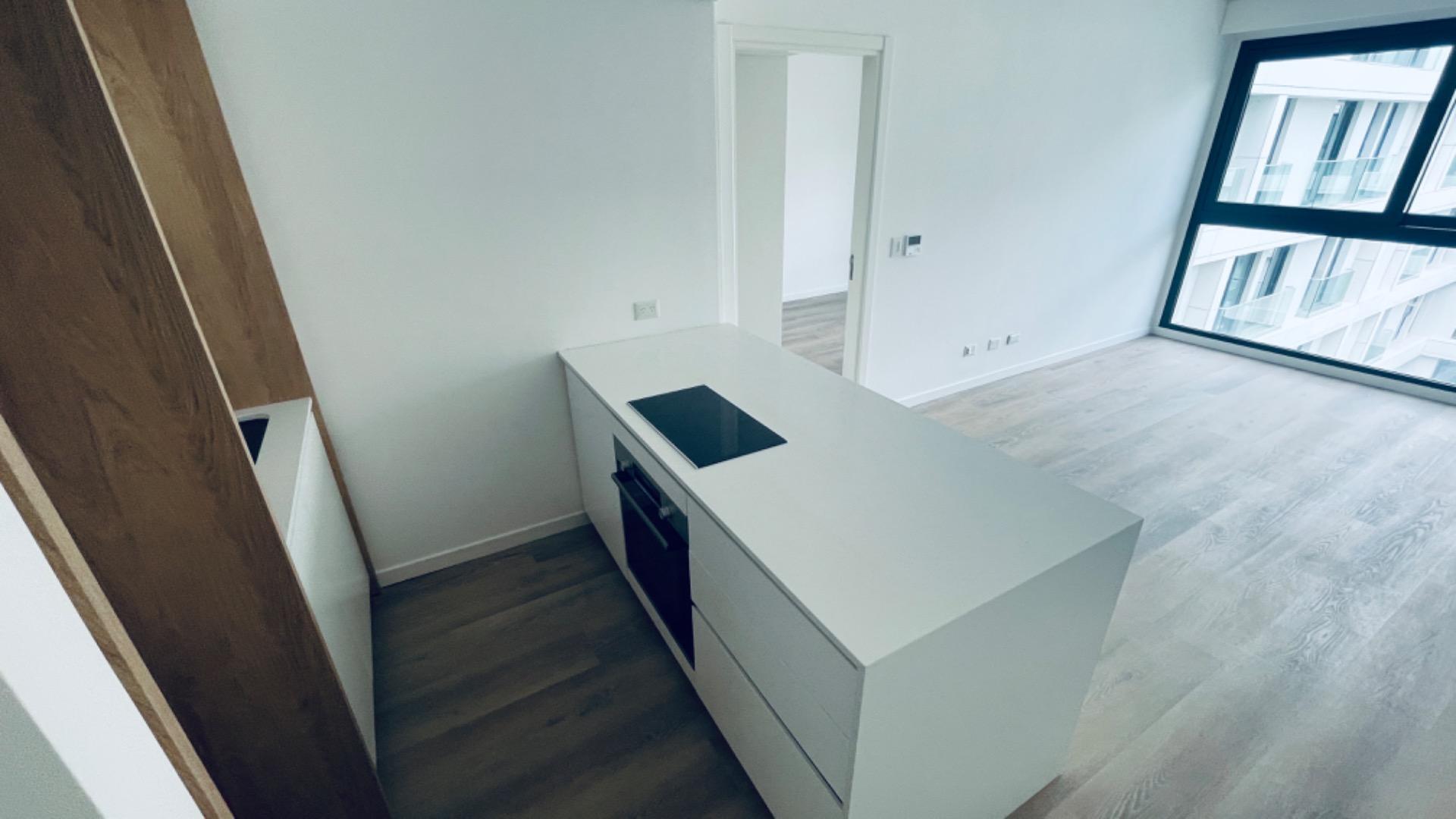 Departamento en Venta en Belgrano Chico, USD 298.000