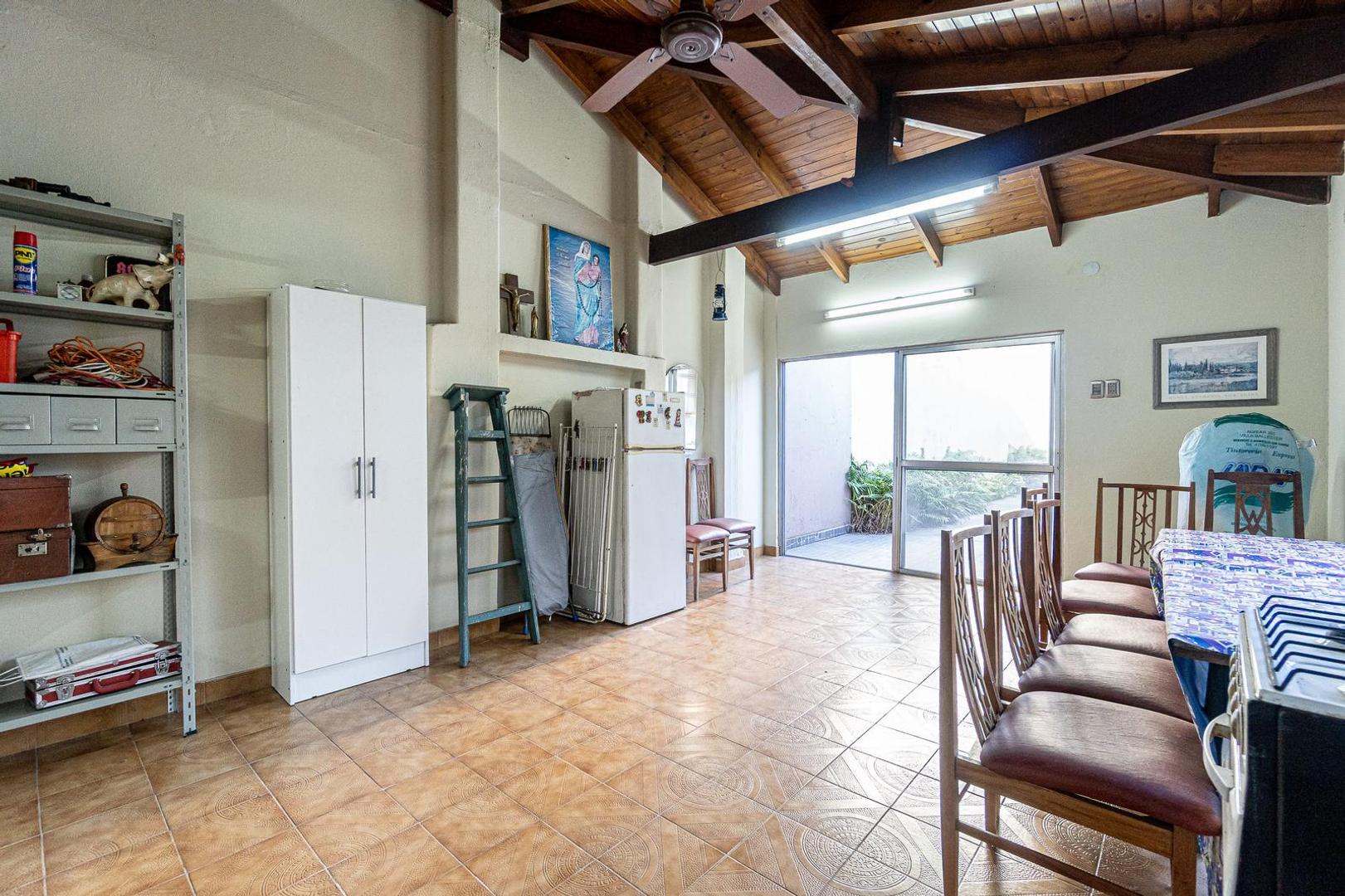 Casa en Venta al Este