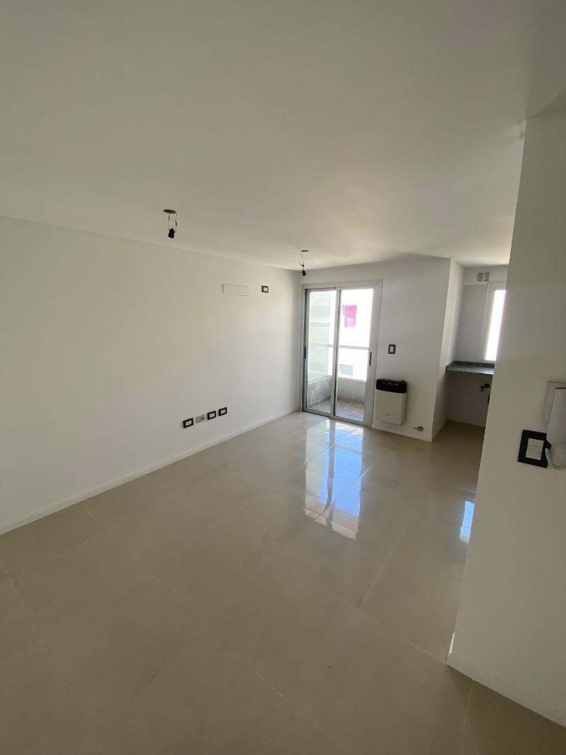 Departamento en alquiler 2 ambientes Ituzaingo norte