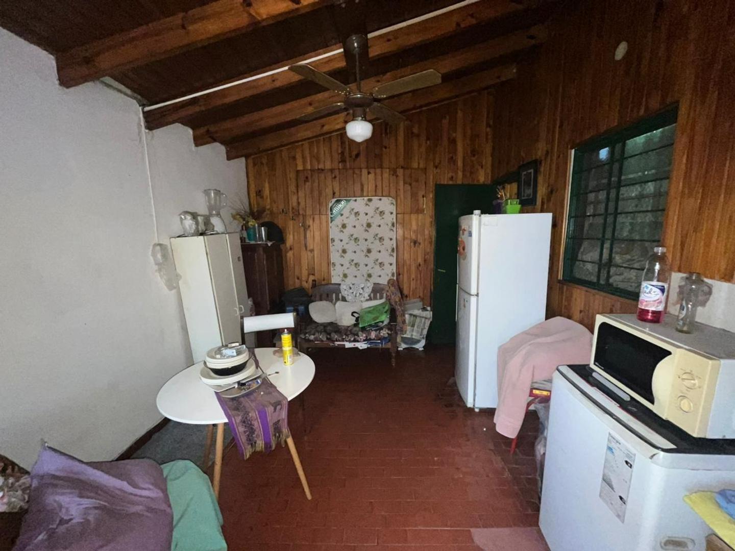 Casa en Venta en San Antonio De Padua, USD 65.000