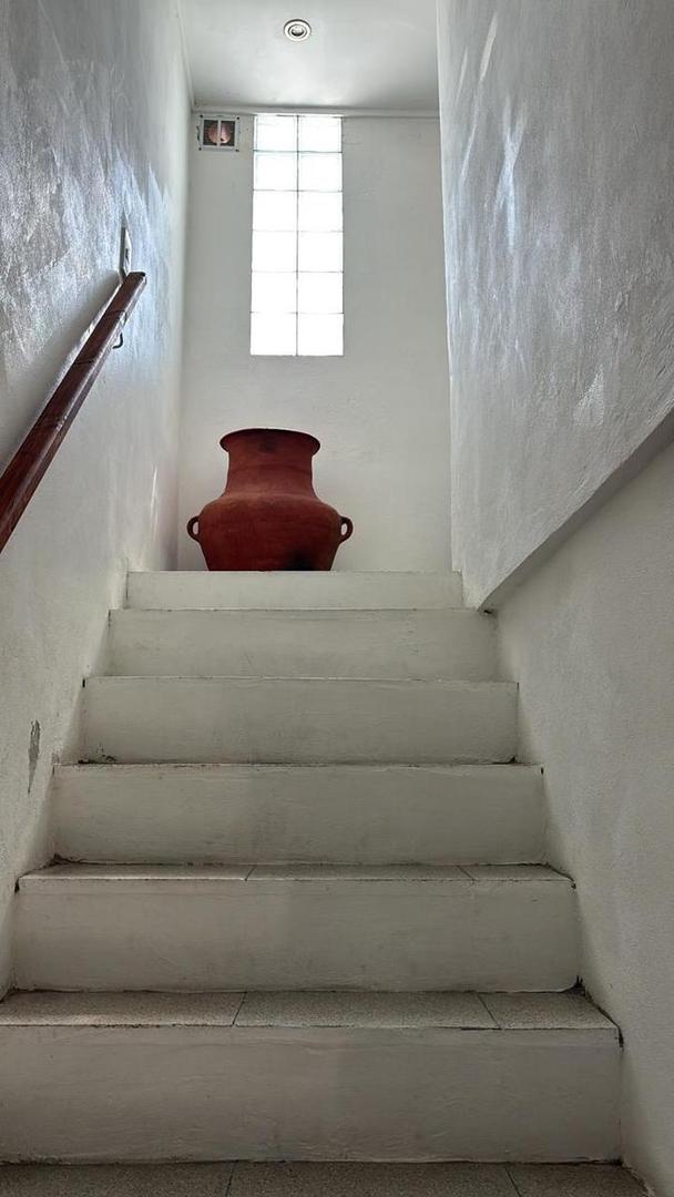 414 Bis e/ 149 y 150