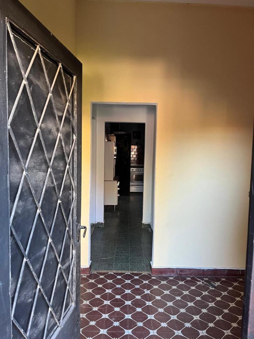 Casa en Alquiler en Hurlingham, $ 850.000