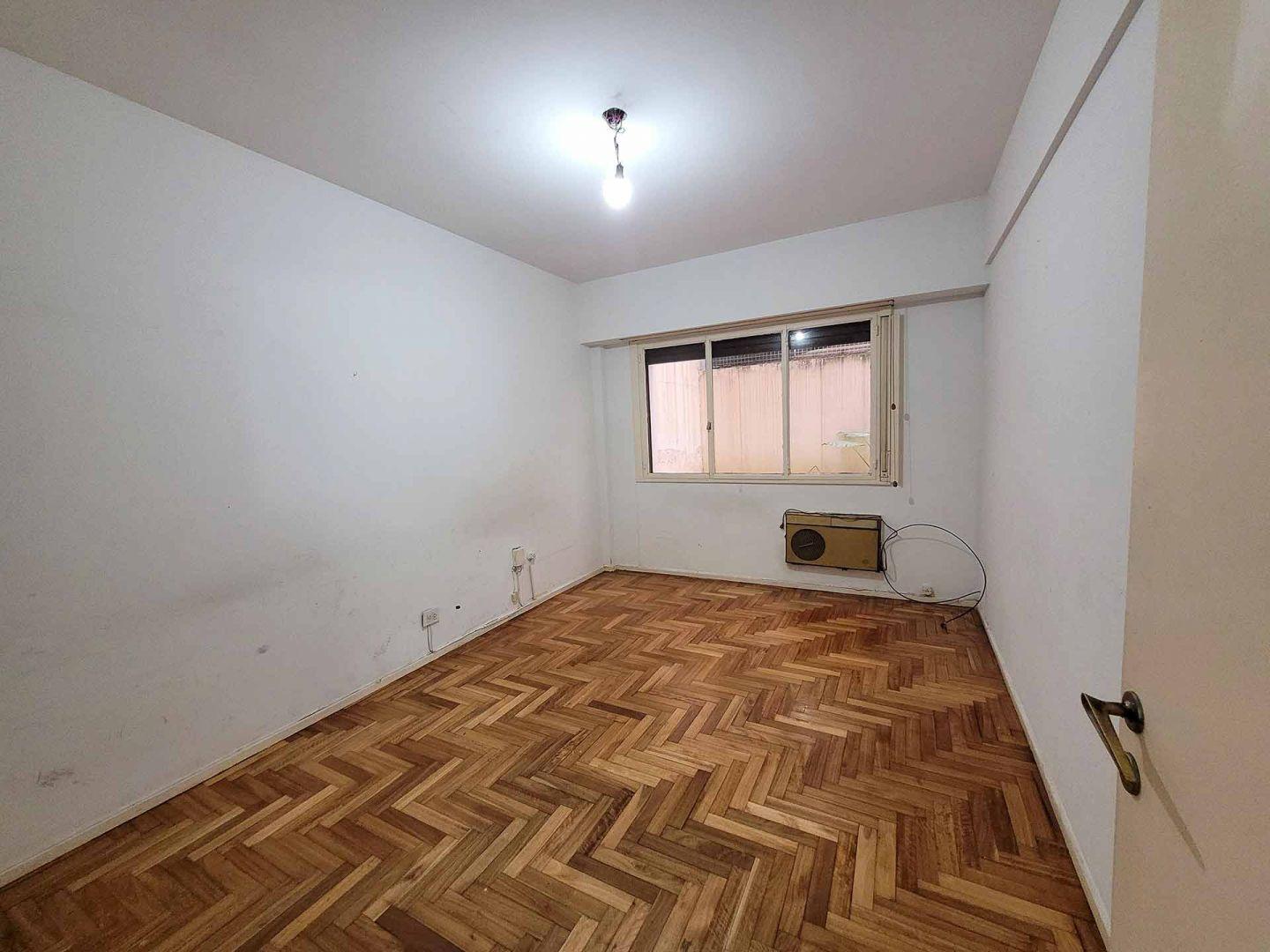 CIUDAD DE LA PAZ 1400, Piso PB