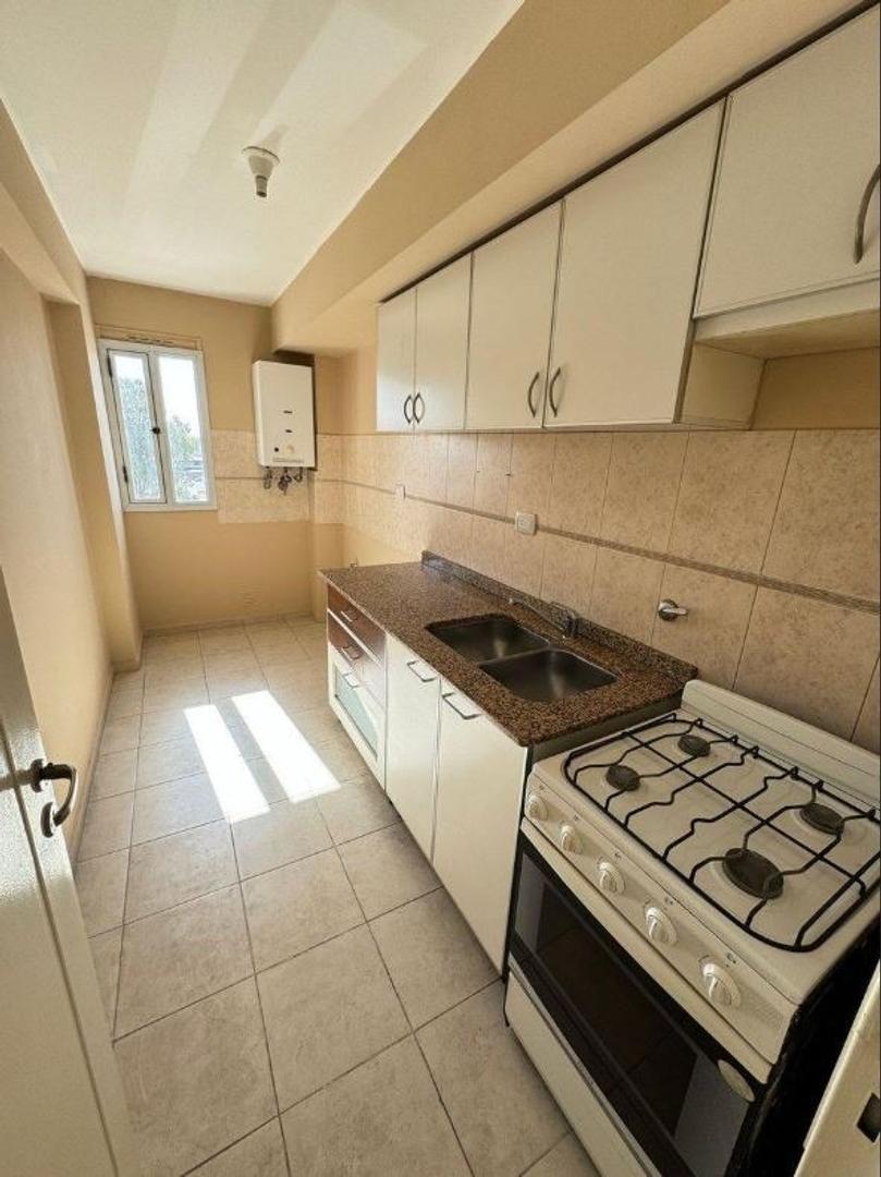 venta departamento 2 dormitorios villa sol gama