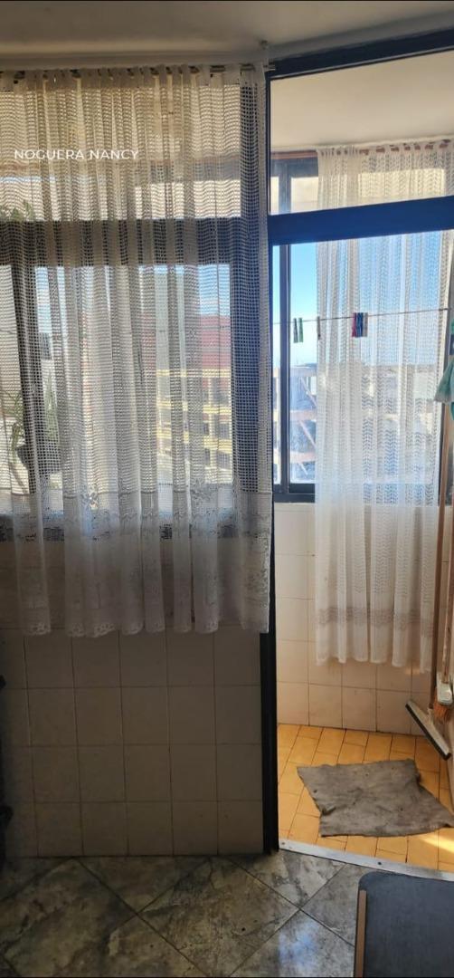 Departamento en Venta en San Bernardo Del Tuyu, USD 75.000