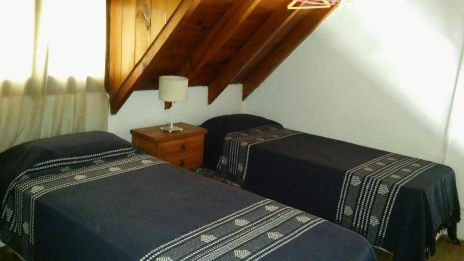 Departamento en Venta en Pinamar, USD 70.000