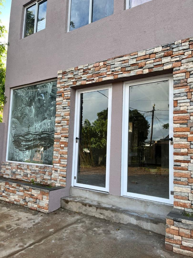 Nuestra Señora del Carmen