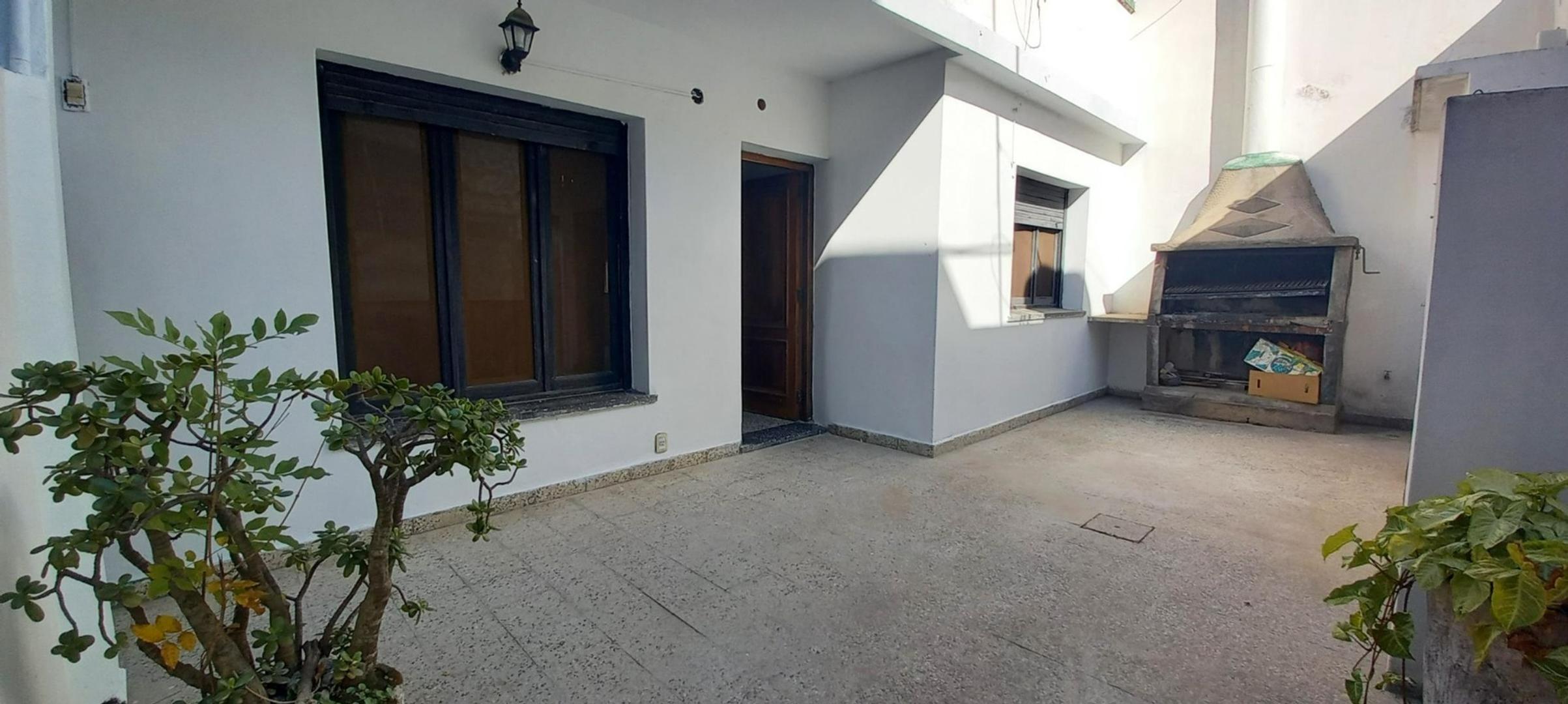 5 VIVIENDAS - IDEAL INVERSOR - VILLA BONICH