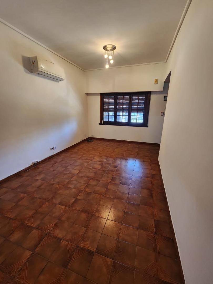Casa en Venta en Bernal, USD 140.000
