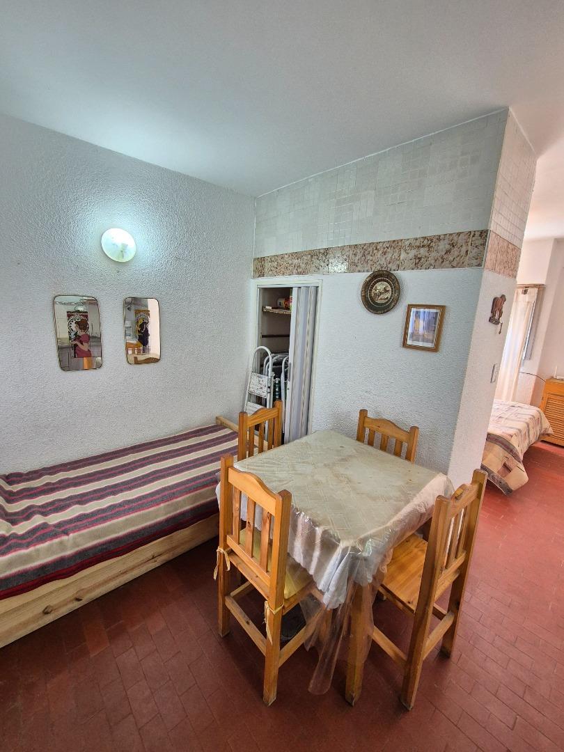 Departamento en Venta 40 años