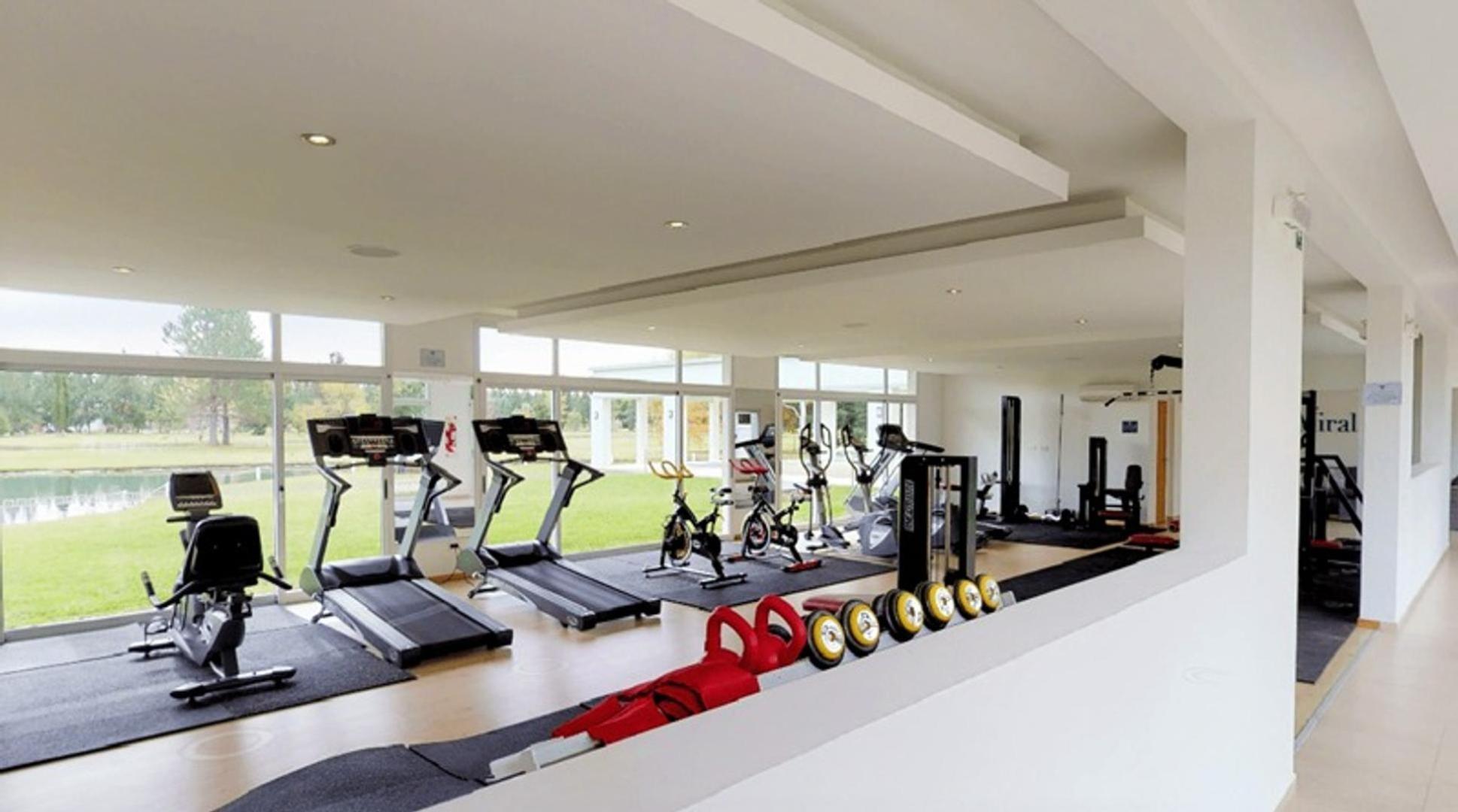 Terreno en Venta de 1670,0 m2