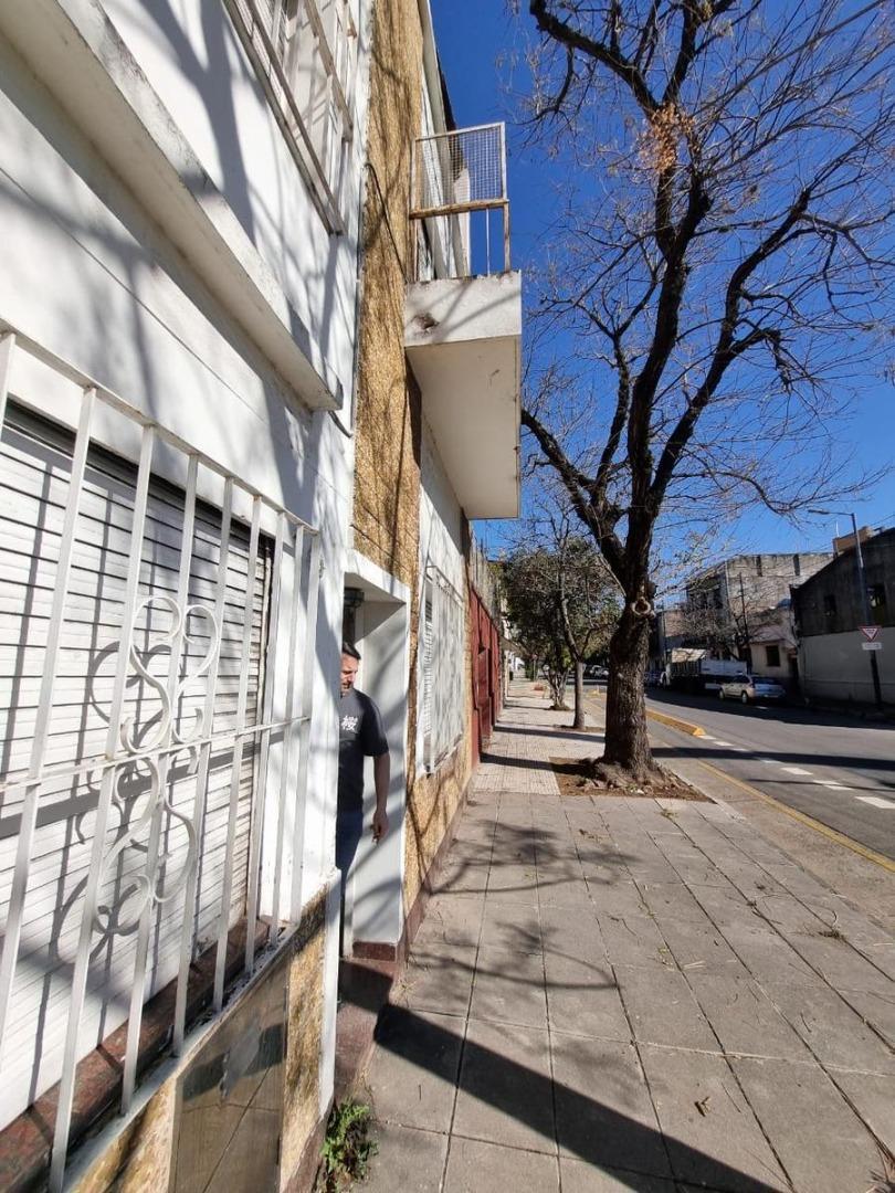 Terreno en Venta de 139,0 m2