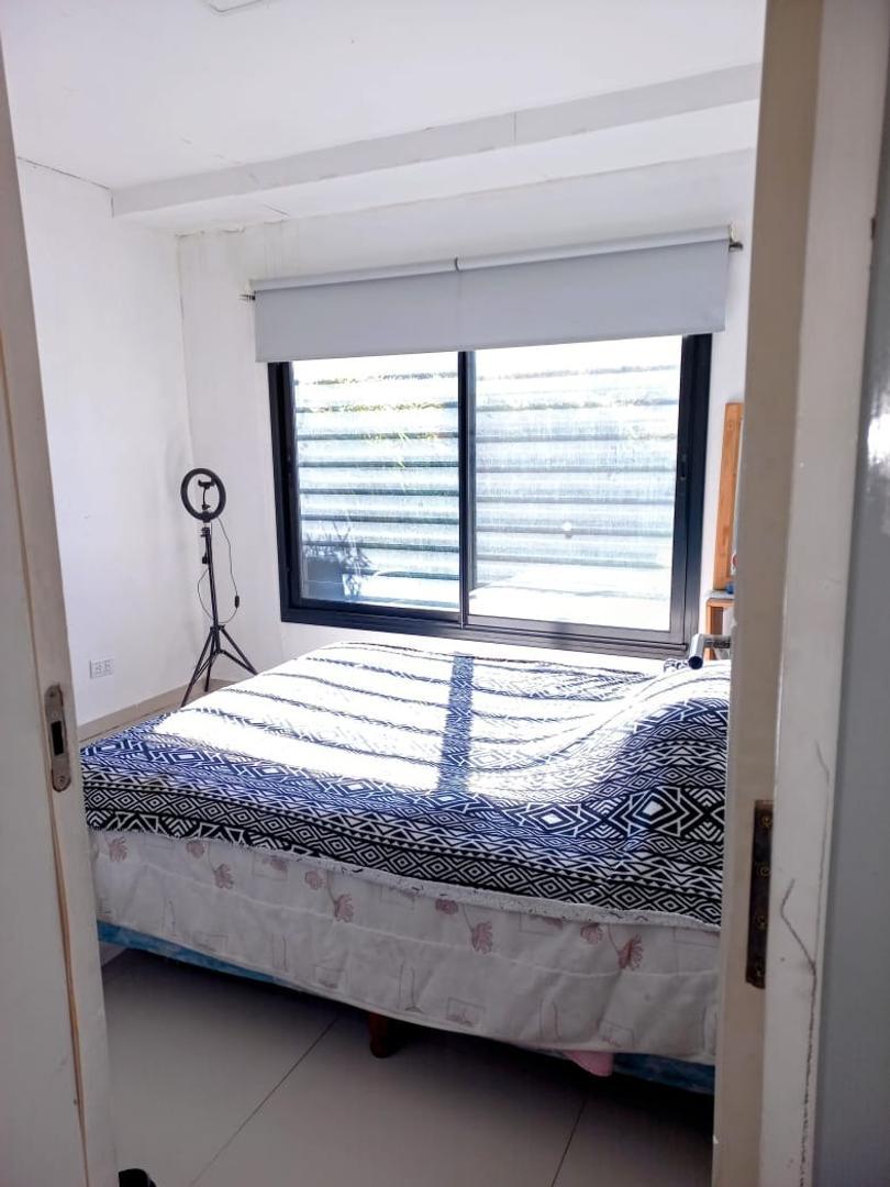 RBS. HERMOSA CASA APTA CREDITO, EN BARRIO TIPAS BLANCAS