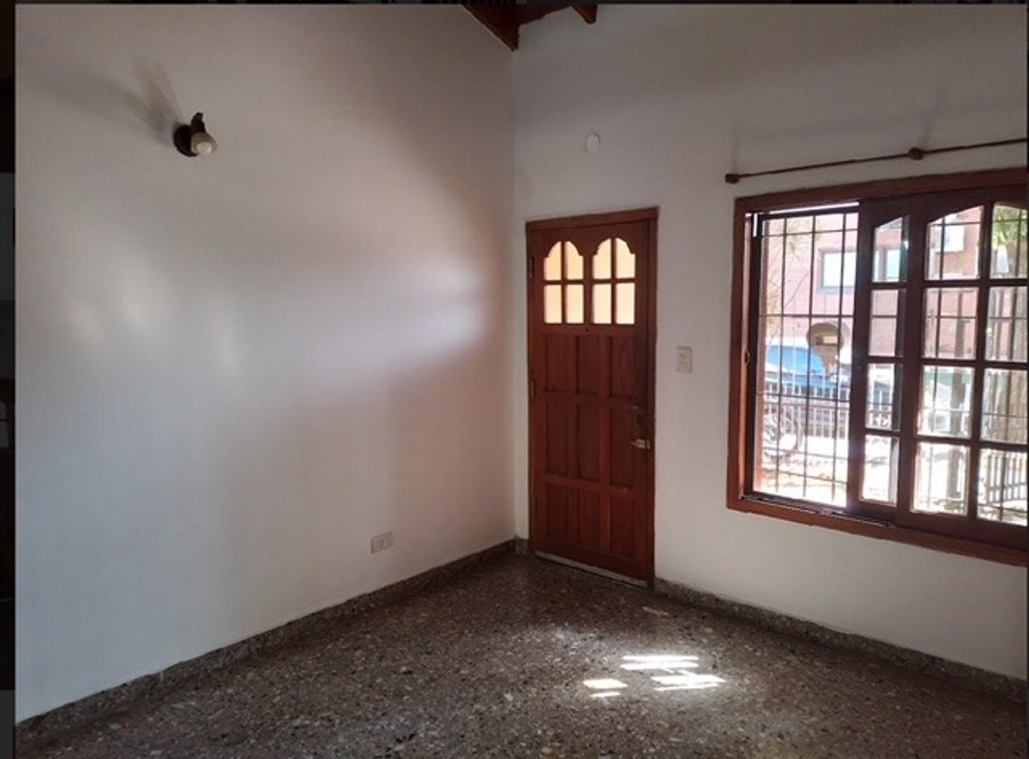 Casa en Venta 20 años