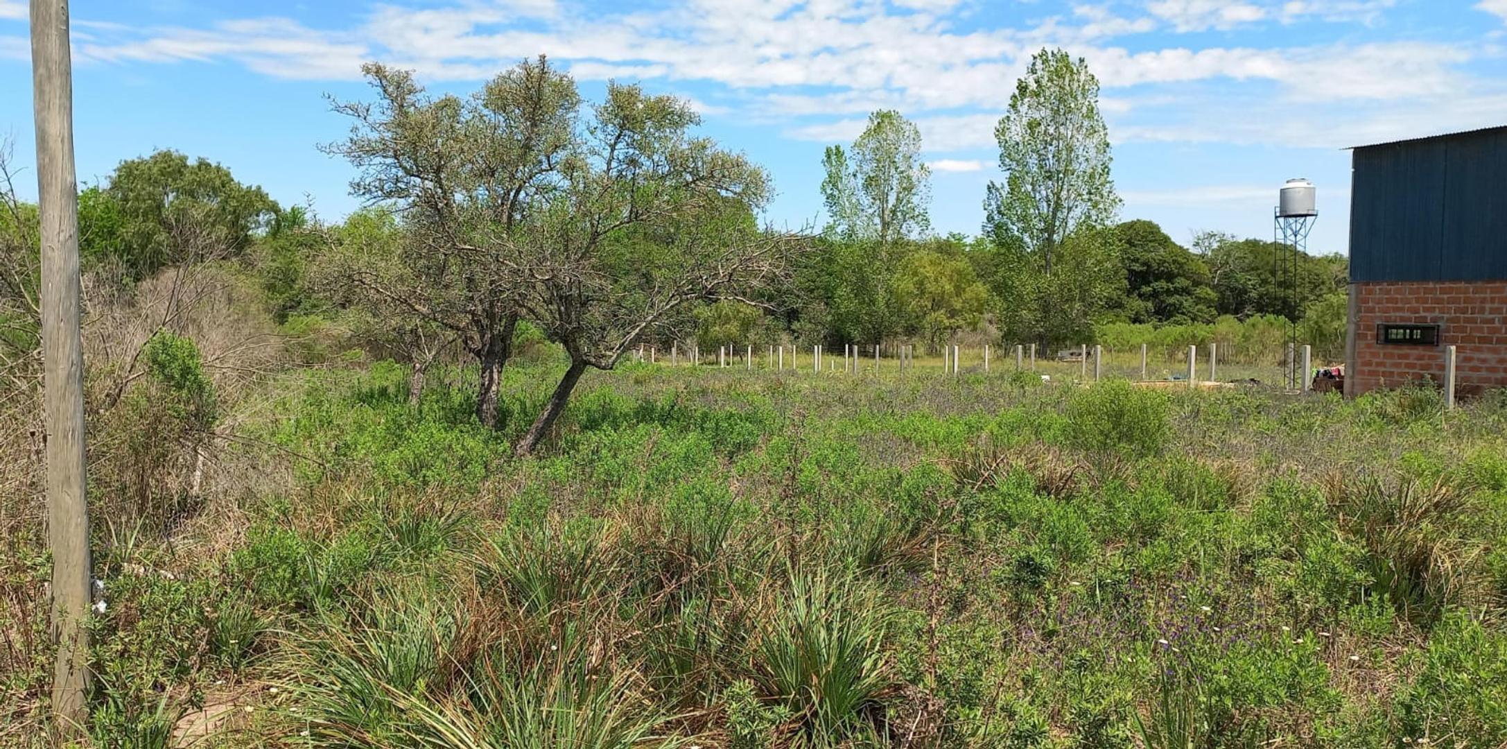 Terreno en Venta de 720,0 m2