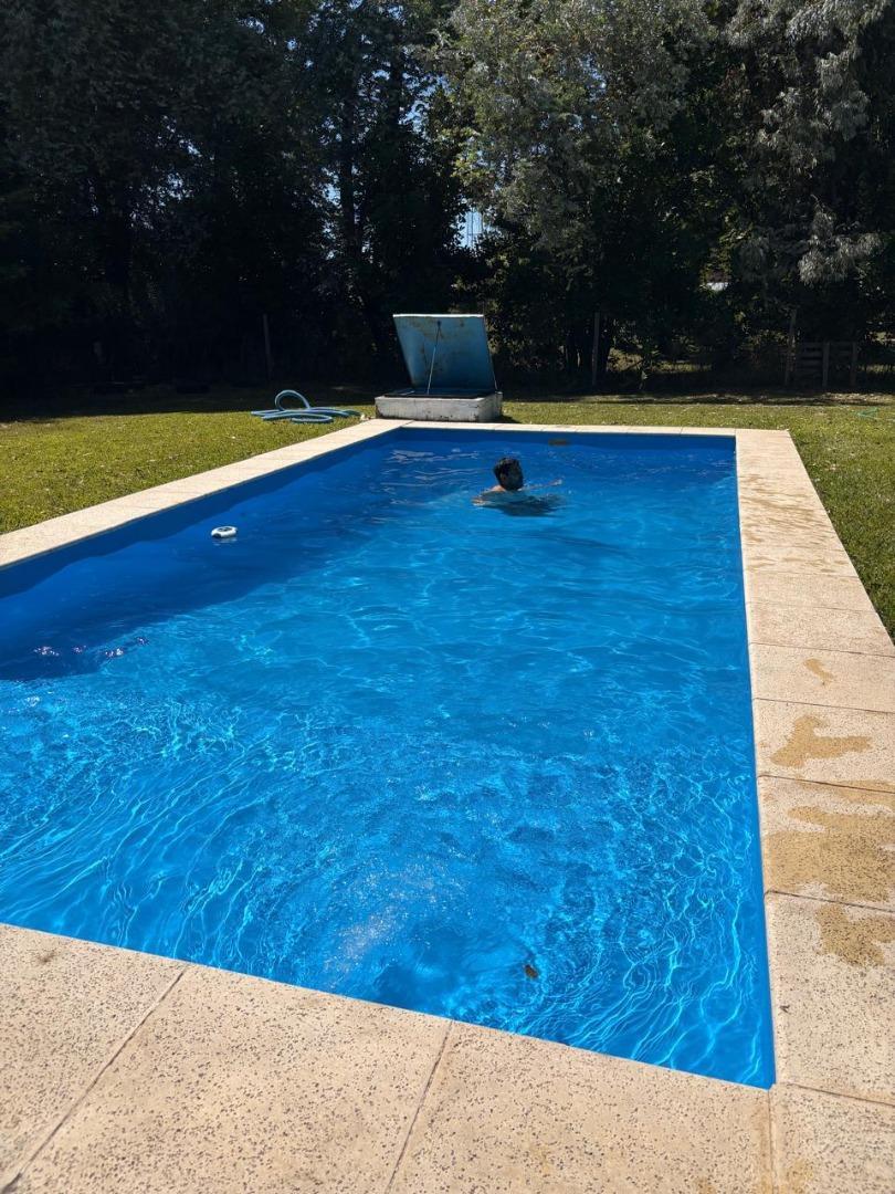 Casa en Venta en El Remanso, USD 135.000