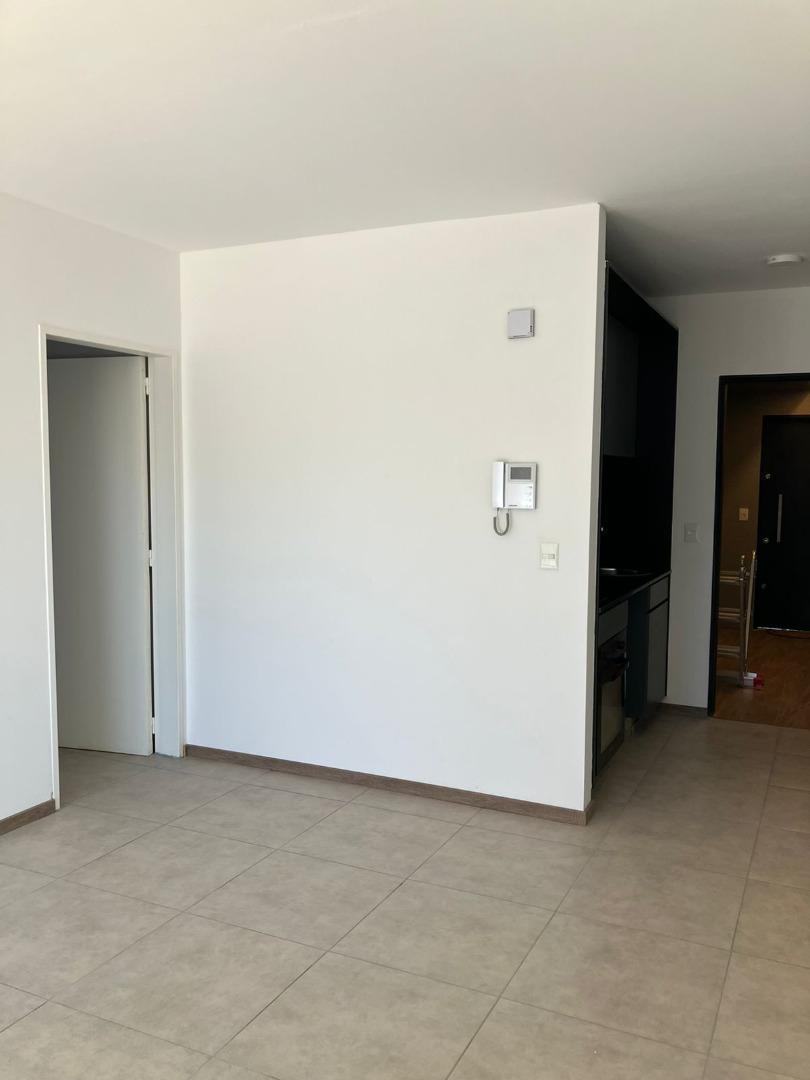 Departamento en Venta al Noreste