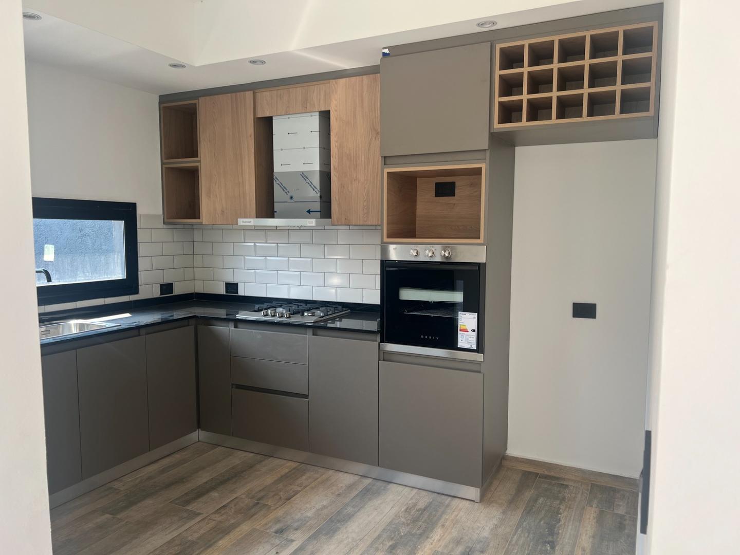 Casa en Venta en San Ignacio Village, USD 180.000