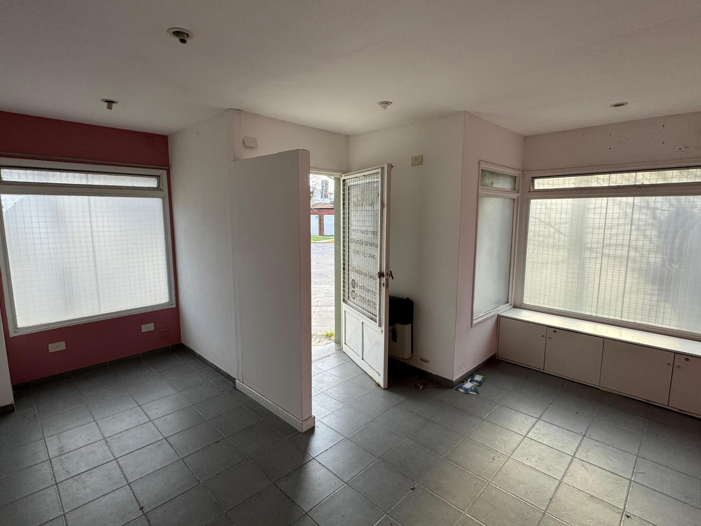 Casa en Venta en Villa Luzuriaga, USD 140.000