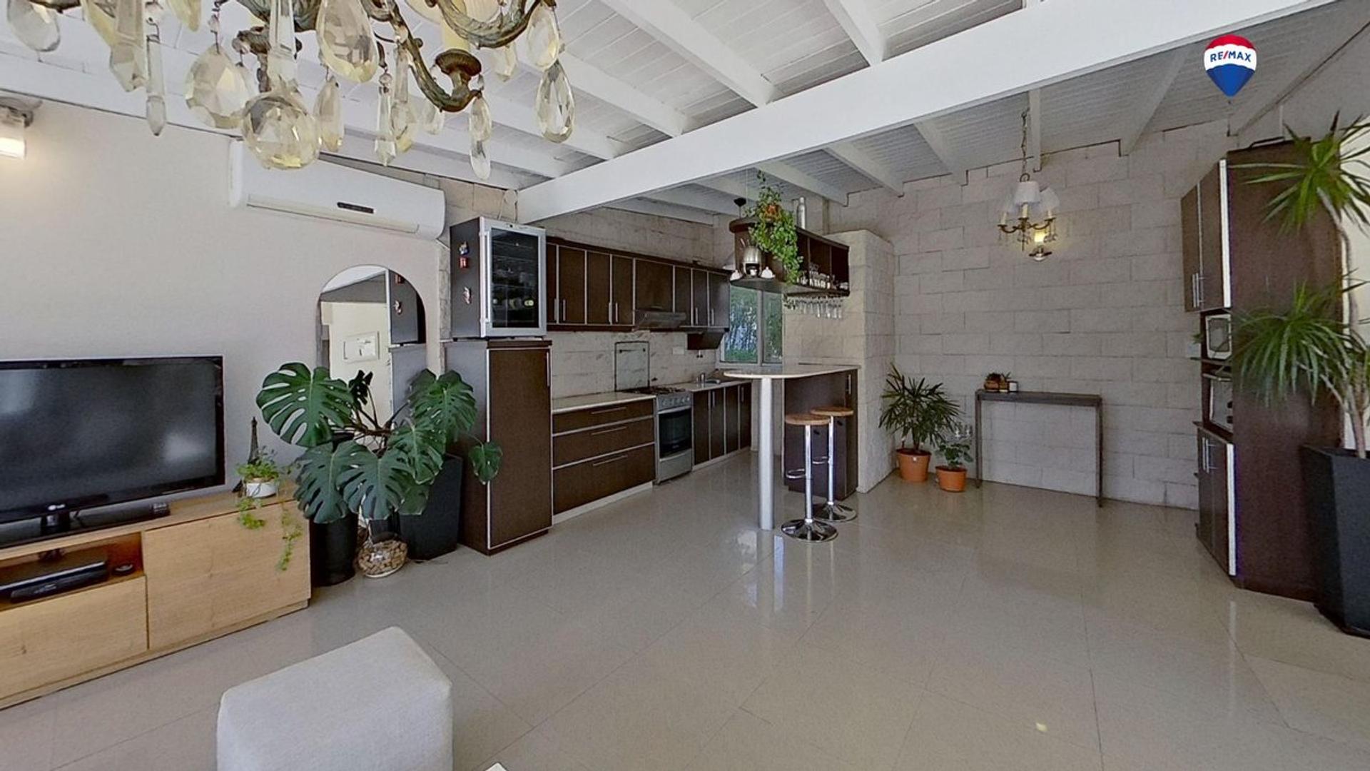 Casa en Venta al Norte